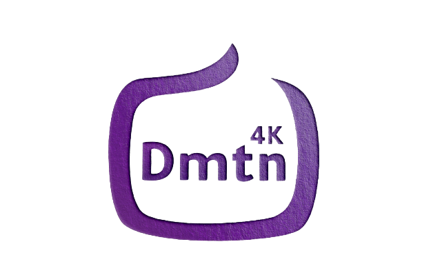 DMTN IPTV